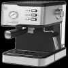 (Do not Sell on Amazon)Coffee machine; espresso machine; coffee machine that can make milk foam