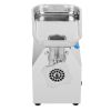 Home And Commercial Stainless Steel  Electric Meat Grinder W/2 Blade